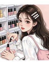 メディ(Mediiy)&nbsp;しえい 