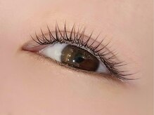 ラニ(Lani)/ダブルフラットラッシュ