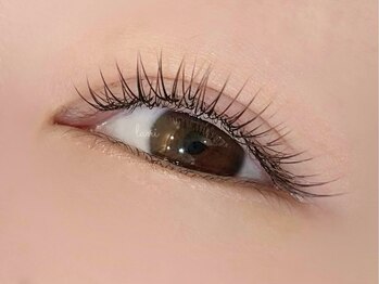 ラニ(Lani)/ダブルフラットラッシュ