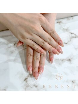 リーベスト 天王寺店(REBEST)/