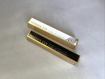 リラッシュ 倉敷店(Re:lash)/phenix coating