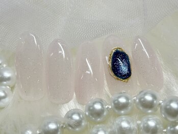 【HAND】シンプル定額プラン