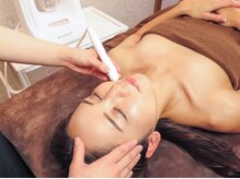 ホワイトスノー(W/S)