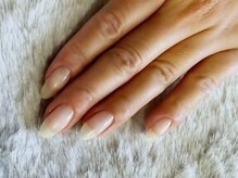 リアンサロン(LianS salon)
