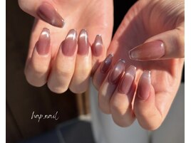 持ち込み105分コース