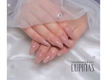 ルピナス(LUPINAS)/ワンカラー