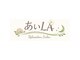 アイラ(あいLA)の写真