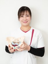ブルーム(bloom) 佐々木 くるみ