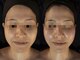 侘寂(wabisabi)の写真/【年齢肌にお悩みの方へ】しわ・たるみを深部からケアし、凛としたハリツヤ肌へ