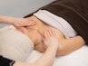 【サブスク・回数券の方はこちら】　　　　　バストケア施術　60分