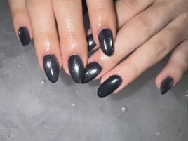 yukiyo マグネット