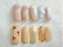 ユメノソラ 越谷店(yumeno空)/定額Aコース