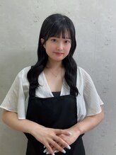 アイドット 浦和店(i.) yui