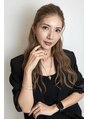 ボンボンビューティースタジオ 麻布十番店(BONBON BEAUTY STUDIO)/Namiko