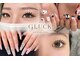グルック 宇都宮今泉(GLUCK)の写真