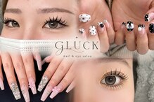 グルック 宇都宮今泉(GLUCK)