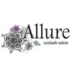 アリュール 関内馬車道(Allure)のお店ロゴ