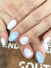 TERRACE Design Collection