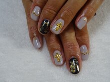 ネイルサロン リッティー(RITTY)/