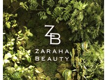 ザラハビューティー(ZARAHA Beauty)
