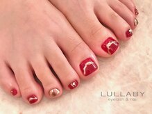 ララバイ 銀座並木通り店(LULLABY)/LULLABY やり放題コース8490円