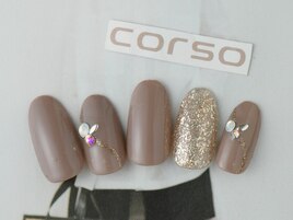 春サンプル7/茶屋町中津中崎町