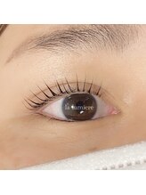 ラ ルミエール 緑店(la lumiere)/COSMELIFT