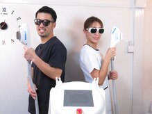 オリオンドットエスツー(Orion.S2)/【看護師夫婦がご提供♪】