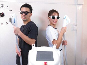 オリオンドットエスツー(Orion.S2)/【看護師夫婦がご提供♪】