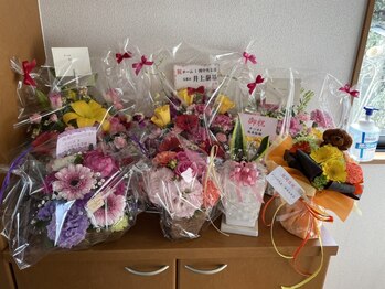 ヒナタ(Hinata)/2022/3/26 NEW OPEN