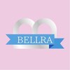 ベルラ(BELLRA)ロゴ