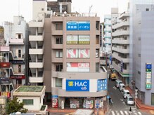 コリトッテ 東戸塚/駅近