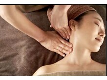 ビューティーハウスココ(BEAUTY HOUSE COCO)/