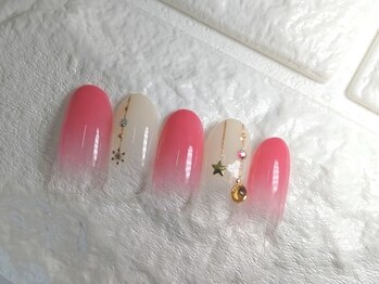 マロロ(malolo)/Handスタンダード