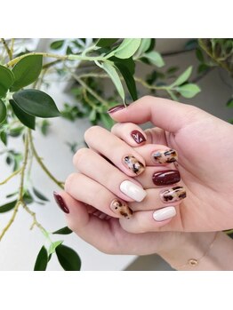 クイーンズビューティーサロン 歌舞伎町店(Queen's beauty salon)/