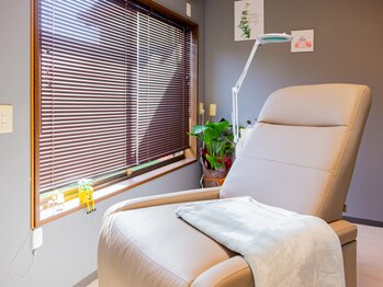 シュシル(chou cil)/