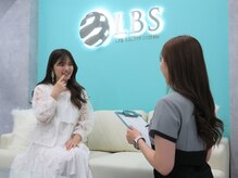 LBSホワイトニング 錦糸町店