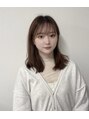 アイドット 金沢店(i.) b.chisato
