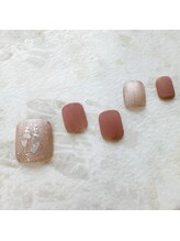 キャンアイドレッシー 小幡店/キャンアイドレッシー小幡店