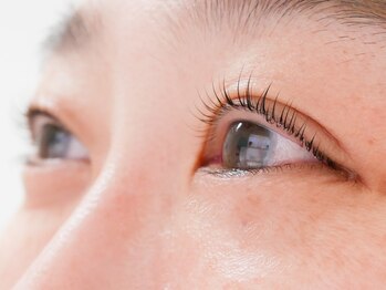 アイラッシュ ラナフル(Lanaful)/パリジェンヌ☆