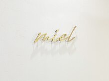 ミエル 中百舌鳥店(miel)