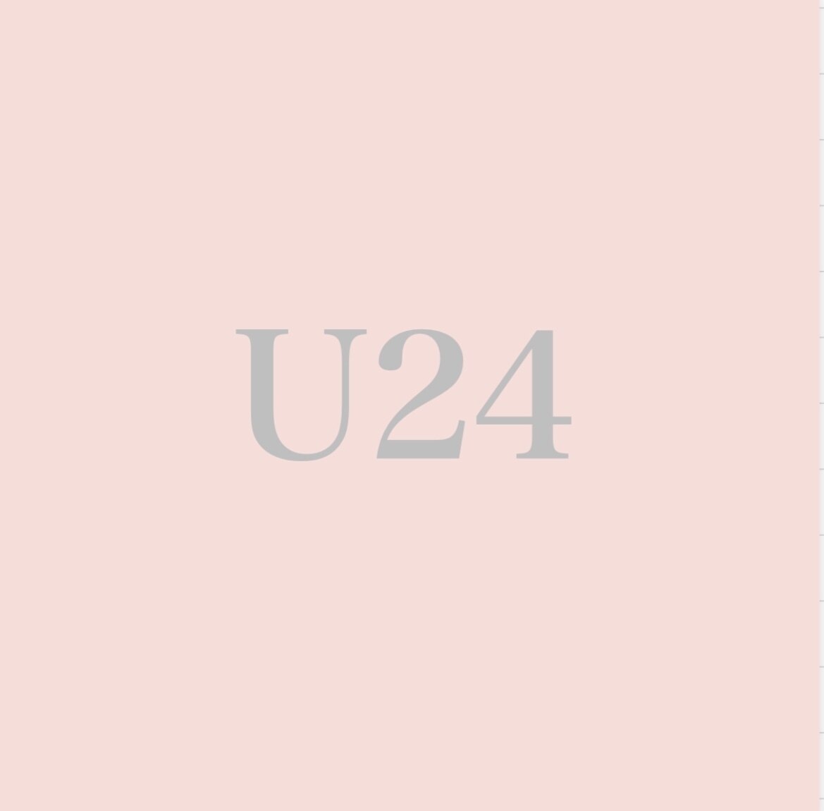 全員【学割U24】学生限定！全てクーポン価格より\500引き♪