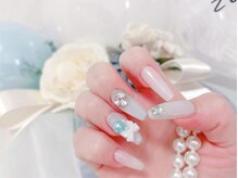 ボニータ(BONITA)/