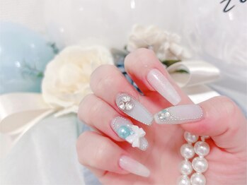 ボニータ(BONITA)/