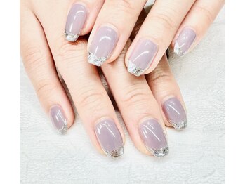 光希 銀座一丁目/ガラスフレンチ6980