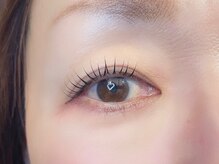 まつげエクステサロン ヘアーリゾートエーアイ 浅草店(hair resort Ai)/まつげパーマ