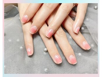 ワイアンドワイ(Y&Y)/ホワイトスキニーフレンチ