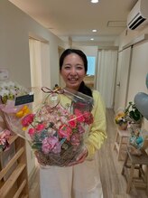 アイキュラ(Eye_cuLa)&nbsp;北 もと