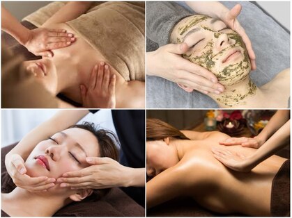 キーズ(Keys)の写真