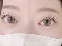 ミニュイ(Minuit)/パリエク×フラット100本